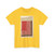 unknown - Design for a Woven or Embroidered Textile - 1825–1850 - T-Shirt