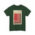 unknown - Design for a Woven or Embroidered Textile - 1825–1850 - T-Shirt