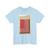 unknown - Design for a Woven or Embroidered Textile - 1825–1850 - T-Shirt