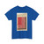 unknown - Design for a Woven or Embroidered Textile - 1825–1850 - T-Shirt