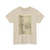 unknown - Design for a Woven or Printed Fabric - 1815–1840 - T-Shirt