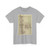 unknown - Design for a Woven or Printed Fabric - 1815–1840 - T-Shirt