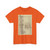 unknown - Design for a Woven or Printed Fabric - 1815–1840 - T-Shirt