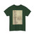 unknown - Design for a Woven or Printed Fabric - 1815–1840 - T-Shirt