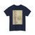 unknown - Design for a Woven or Printed Fabric - 1815–1840 - T-Shirt