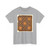 unknown - Design for a Woven Textile - 1825–1850 - T-Shirt