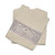 unknown - Design for a Wrought Iron Balcony - ca. 1750 v2 - T-Shirt