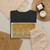 unknown - Design for an Embroidered of Woven Horizontal Border - 1805–1815 - T-Shirt