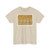 unknown - Design for an Embroidered of Woven Horizontal Border - 1805–1815 - T-Shirt