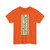 unknown - Design for an Embroidered or Woven Border - 1780–1800 - T-Shirt