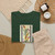 unknown - Design for an Embroidered or Woven Border - 1780–1800 - T-Shirt