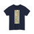 unknown - Design for an Embroidered or Woven Border - 1780–1800 - T-Shirt