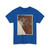 unknown - Design for an Embroidered or Woven Fabric - 1815–1840 - T-Shirt
