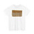 unknown - Design for an Embroidered or Woven Horizontal Border - 1805–1815 - T-Shirt