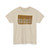 unknown - Design for an Embroidered or Woven Horizontal Border - 1805–1815 - T-Shirt