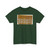 unknown - Design for an Embroidered or Woven Horizontal Border - 1805–1815 - T-Shirt