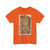 unknown - Design for the Corner Motif of a Woven Fabric - 1815–1840 - T-Shirt