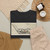 unknown - Design for the Embroidery of a Man's Waistcoat, Unfinished - 1780–1800 - T-Shirt