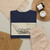 unknown - Design for the Embroidery of a Man's Waistcoat, Unfinished - 1780–1800 - T-Shirt