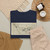 unknown - Design for the Emrboidery of a Man's Waistcoat - 1780–1790 - T-Shirt