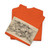 unknown - Design for trophy of arms - 1730 - T-Shirt
