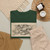 unknown - Design for trophy of arms - 1730 - T-Shirt