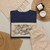 unknown - Design for trophy of arms - 1730 - T-Shirt