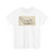 unknown - Design for Waistcoast - ca. 1780 - T-Shirt