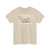 unknown - Design for Waistcoast - ca. 1780 - T-Shirt
