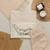 unknown - Design for Waistcoast - ca. 1780 - T-Shirt