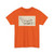unknown - Design for Waistcoast - ca. 1780 - T-Shirt