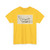 unknown - Design for Waistcoast - ca. 1780 - T-Shirt