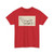 unknown - Design for Waistcoast - ca. 1780 - T-Shirt