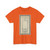 unknown - Design of a Console Table with a Mirror - 1750 - T-Shirt