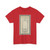 unknown - Design of a Console Table with a Mirror - 1750 - T-Shirt