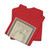 unknown - Design of a Console Table with a Mirror - 1750 - T-Shirt