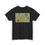 unknown - Designs for Various Motifs - unknown - T-Shirt