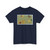 unknown - Designs for Various Motifs - unknown - T-Shirt
