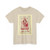 unknown - Devotional Picture- The Miraculous Virgin of Cell - ca. 1750 - T-Shirt