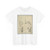 unknown - Diana - 1650-1700 - T-Shirt