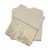 unknown - Diana - 1650-1700 - T-Shirt