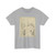 unknown - Diana - 1650-1700 - T-Shirt