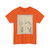 unknown - Diana - 1650-1700 - T-Shirt