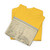unknown - Diana - 1650-1700 - T-Shirt