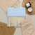 unknown - Diana - 1650-1700 - T-Shirt