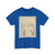 unknown - Diana - 1650-1700 - T-Shirt