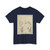 unknown - Diana - 1650-1700 - T-Shirt