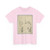 unknown - Diana - 1650-1700 - T-Shirt