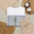 unknown - Drawing - 16th–19th century - T-Shirt
