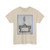 unknown - Drawing - 16th–19th century - T-Shirt